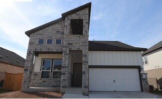 11804 Shimmering Sea Dr, Austin, TX 78747