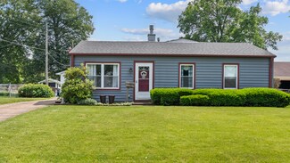 714 Cedardale Place, Aurora, IL 60506