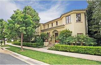 132 Sidney Bay Dr Unit 26, Newport Coast, CA 92657