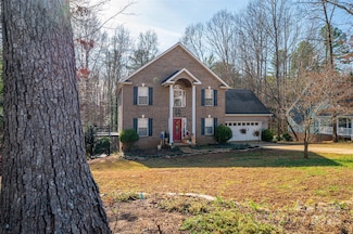 8830 Shepherd Ct, Connellys Springs, NC 28612