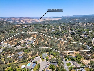 0 Highlands Blvd Unit SN23181045, Oroville, CA 95966