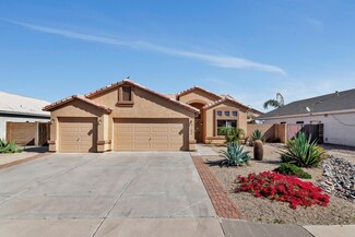 11454 E Dover St, Mesa, AZ 85207