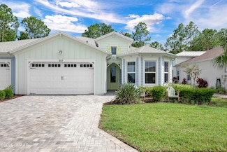 957 Attitude Ave, Daytona Beach, FL 32124