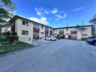 215 Zamora Ave Unit 9, Coral Gables, FL 33134