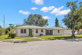 3731 7th St N, Saint Petersburg, FL 33704