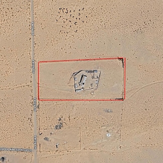 70024 Leroy Ln, Albuquerque, NM 87121