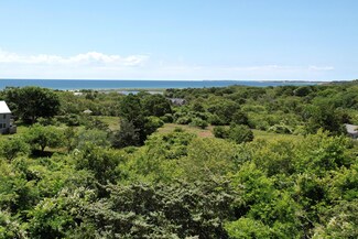 5 Ocean View Farm Rd, Chilmark, MA 02535