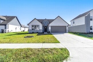 13938 Red River Dr, Baytown, TX 77523