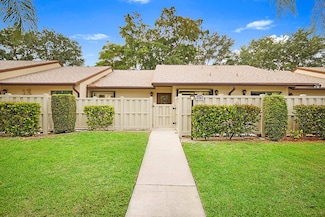 1017 Green Pine Blvd, West Palm Beach, FL 33409