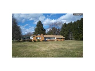 769 Marilyn Dr, Kent, OH 44240