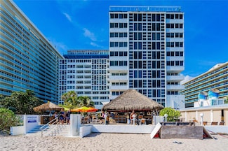 4040 Galt Ocean Dr Unit 307, Fort Lauderdale, FL 33308