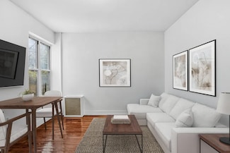 475 Hancock St Unit 7, Brooklyn, NY 11233