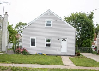 11 Shine Place, Valley Stream, NY 11581