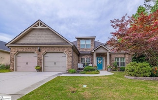 213 Watergrove Dr, Simpsonville, SC 29681