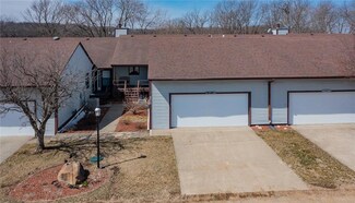 4918 Lynn Dr, Panora, IA 50216