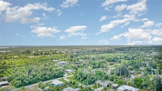 5791 Tarpon Rd Unit 59, Pine Island Center, FL 33922