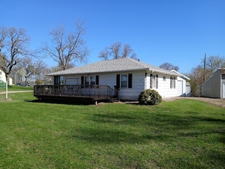312 Lake Ave, Lake Park, IA 51347