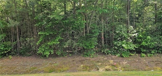 0000 Riverwatch Dr, Gloucester, VA 23061