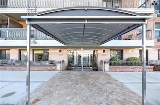 2121 Shore Pkwy Unit 7M, Brooklyn, NY 11214