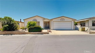 1457 Martinique Dr, Hemet, CA 92543