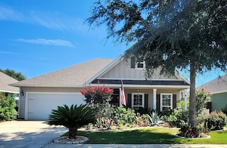 96 Mary Ellen Way, Freeport, FL 32439