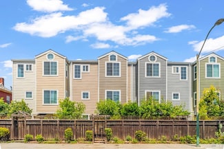 1431 5th Ave Unit 2, Oakland, CA 94606