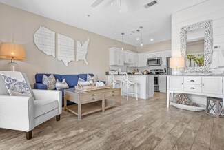 73 Shirah St Unit 106, Destin, FL 32541