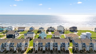 17711 Termini San Luis Pass Rd, Galveston, TX 77554