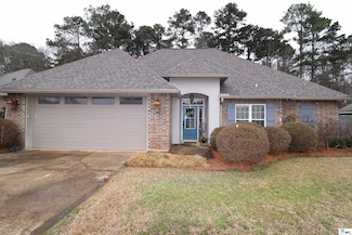 3220 Canal St, Ruston, LA 71270