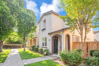1658 Glenmore Dr, Fairfield, CA 94533