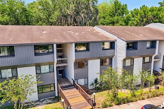 2816 SW 14th Dr Unit 308, Gainesville, FL 32608