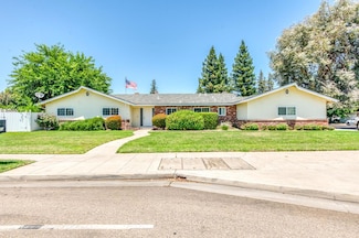 2061 Gettysburg Ave, Clovis, CA 93611