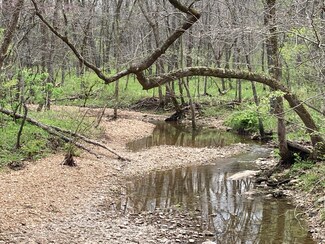 0 S 47th Rd, Humansville, MO 65674