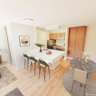 149 Piccadilly Place Unit H, San Bruno, CA 94066