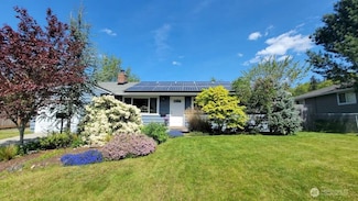 7005 226th Place SW, Mountlake Terrace, WA 98043