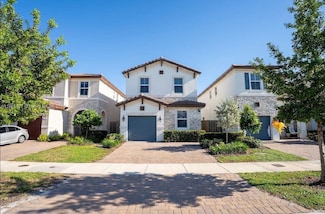 2372 NW 130th Terrace, Miami, FL 33167