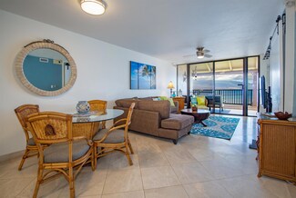 100 Hauoli St Unit 405, Wailuku, HI 96793
