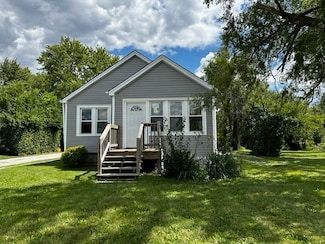 15955 State St, South Holland, IL 60473