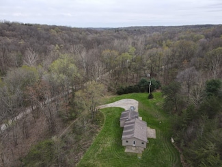 5001 Lennox Rd, Poland, IN 47868