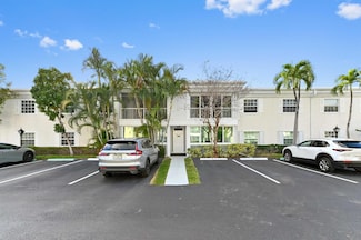 6397 Bay Club Dr Unit 3, Fort Lauderdale, FL 33308