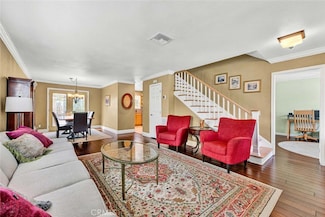 515 Pepper Tree Dr, Brea, CA 92821
