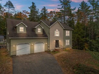 1235 Center St, Wolfeboro, NH 03894