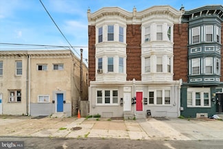 7018 Woodland Ave, Philadelphia, PA 19142