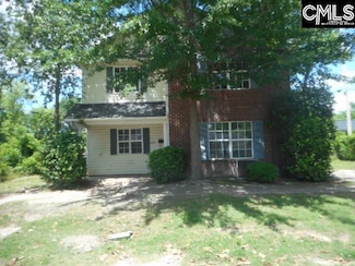 2133 Slighs Ave, Columbia, SC 29204