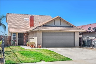 25239 Dana Ln, Moreno Valley, CA 92551