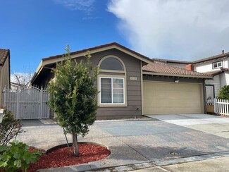 2723 Rainview Dr, San Jose, CA 95133