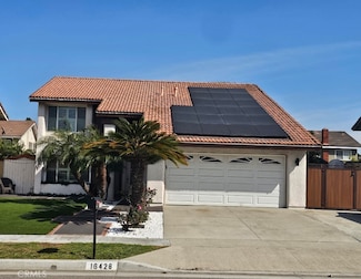 16428 Estella Ave, Cerritos, CA 90703