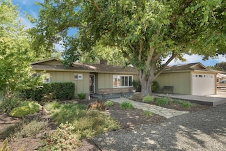 10751 Simmerhorn Rd, Galt, CA 95632