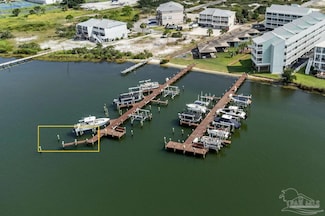 16310 Perdido Key Dr Unit 7B, Pensacola, FL 32507
