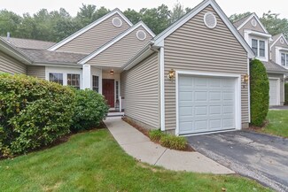 52 Edward Dr, North Grafton, MA 01536